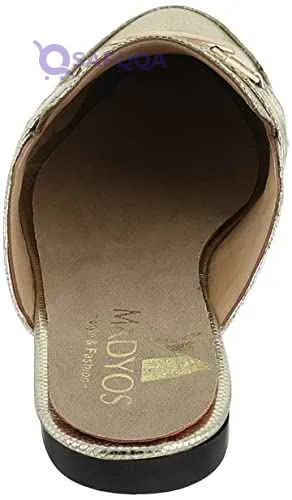 MADYOS womens R86-MAD Hiking Shoe - Safqqa
