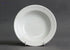 Royal Porcelain Fruit Dish 12 cm - Safqqa