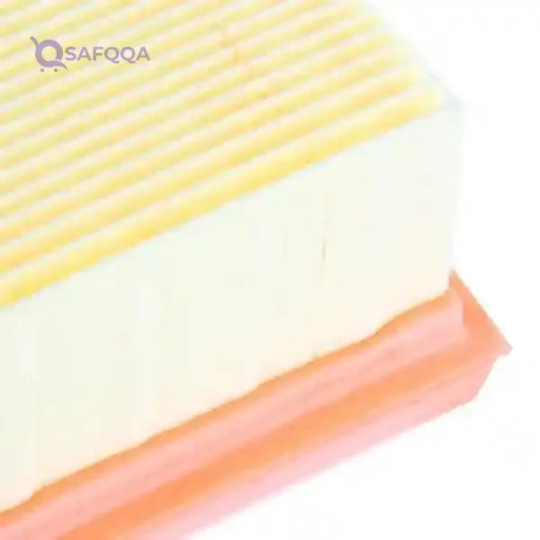 Bosch Air Filter 1457433585 - M266 / W245 B150 , W169 A150- Damage Box - Safqqa Egypt