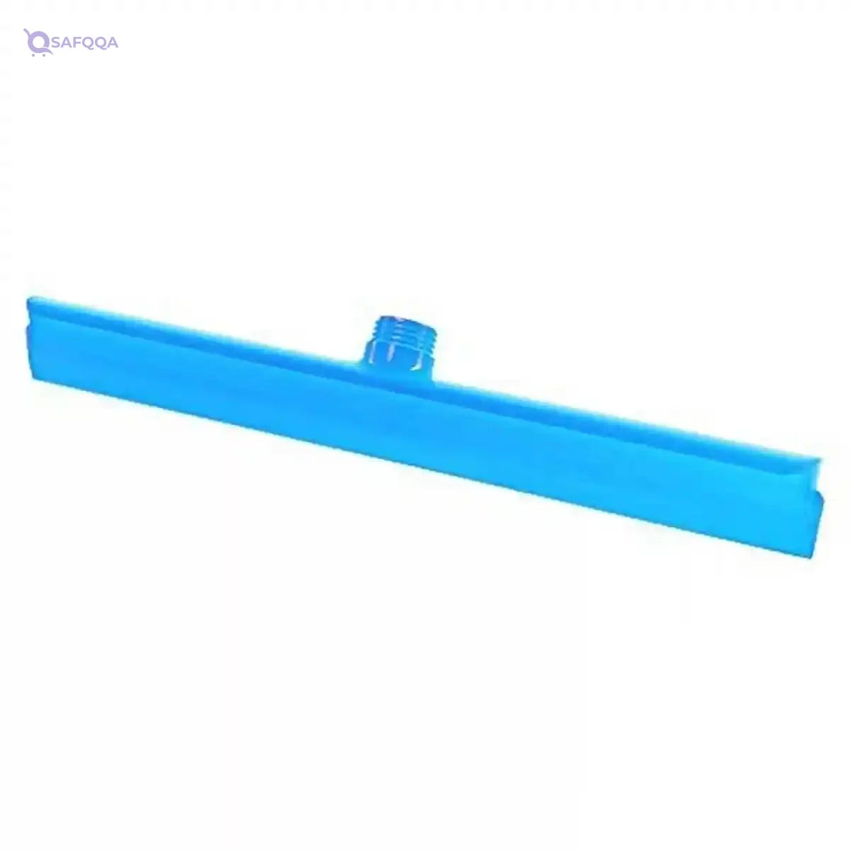Maya Once Piece Squeegee Super Hygienic (400 mm) Blue 48400 - Safqqa Egypt
