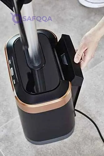 Tefal Pro Style Care Steam Iron – 1800 Watt - Safqqa