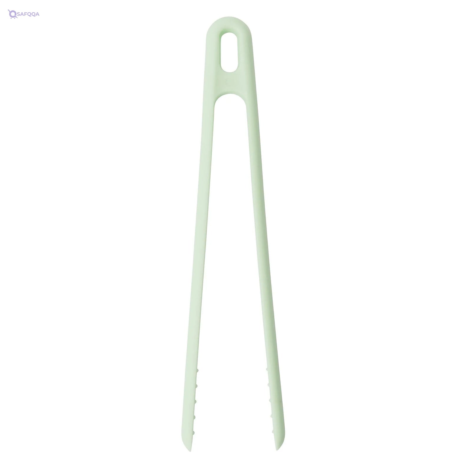 Berghoff Grill Tongs Set - Safqqa
