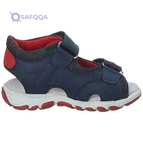 Skippy Sandal For Boys - Safqqa Egypt
