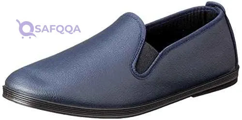Flossy womens 5447-MARINO Ballet Flat - Safqqa Egypt