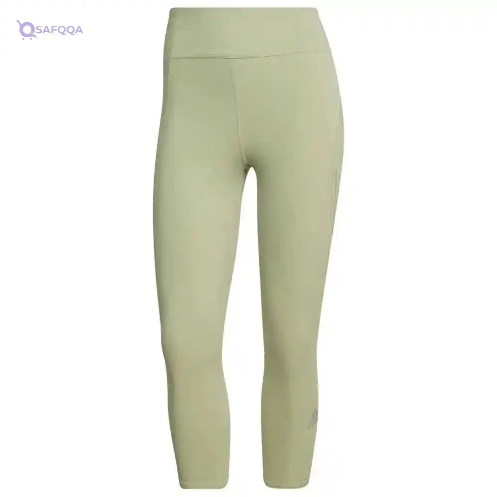 Adidas Women’s OTR 3/4 TGT Leggings - Safqqa