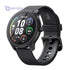 Oraimo Watch 2R Bluetooth Calling Smart Watch for Men and Women,1.39"HD Smart Fitness Watch with Stepping Meter Heart Rate Monitor,120+ Sports Modes & Quickly Reply SMS - Safqqa