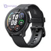 Oraimo Watch 2R Bluetooth Calling Smart Watch for Men and Women,1.39"HD Smart Fitness Watch with Stepping Meter Heart Rate Monitor,120+ Sports Modes & Quickly Reply SMS - Safqqa