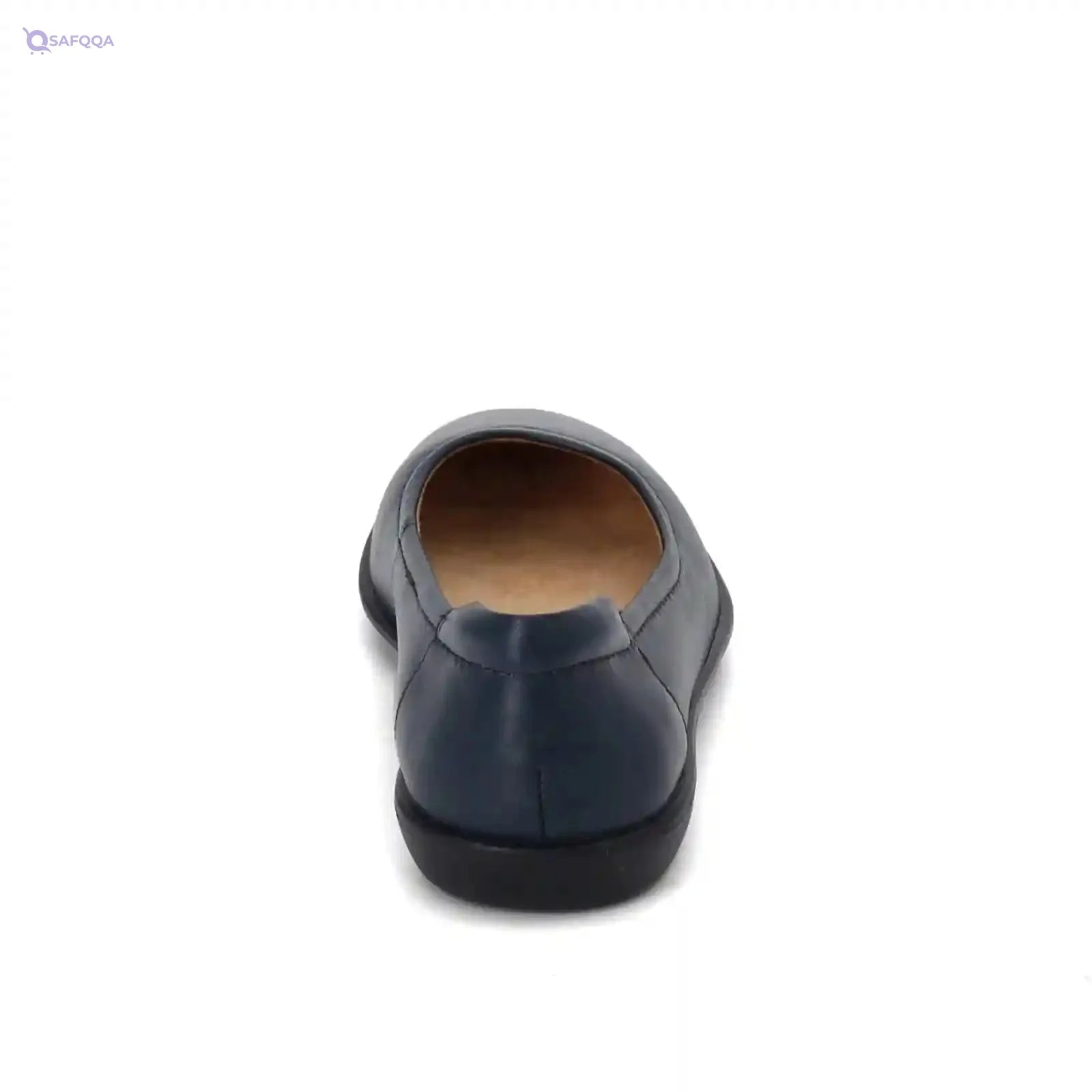 Naturalizer Shoes For Girls - Safqqa Egypt