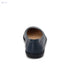 Naturalizer Shoes For Girls - Safqqa Egypt