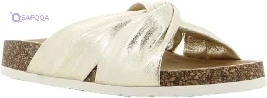 SPROX Women's Slippers - Safqqa Egypt