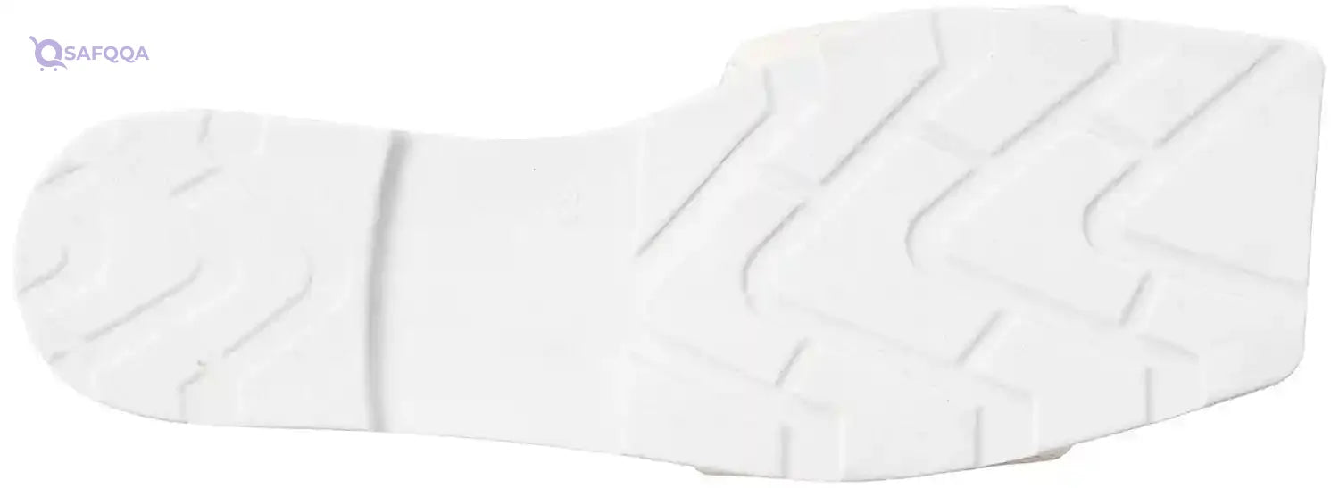 Club Aldo Quilted Square Toe Flat Slides for Women - Safqqa Egypt