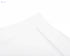 Rosa Porcelain Rectangular Service Dish, 46 cm Size - Safqqa