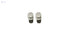 junior Baby Boys 2-1296-22 Winter Accessory Set - Safqqa Egypt
