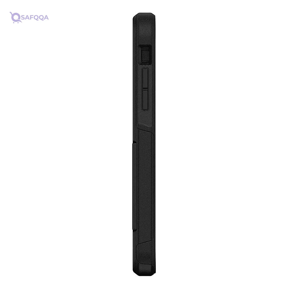 Otterbox Commuter Series Case for iPhone 11 - Safqqa