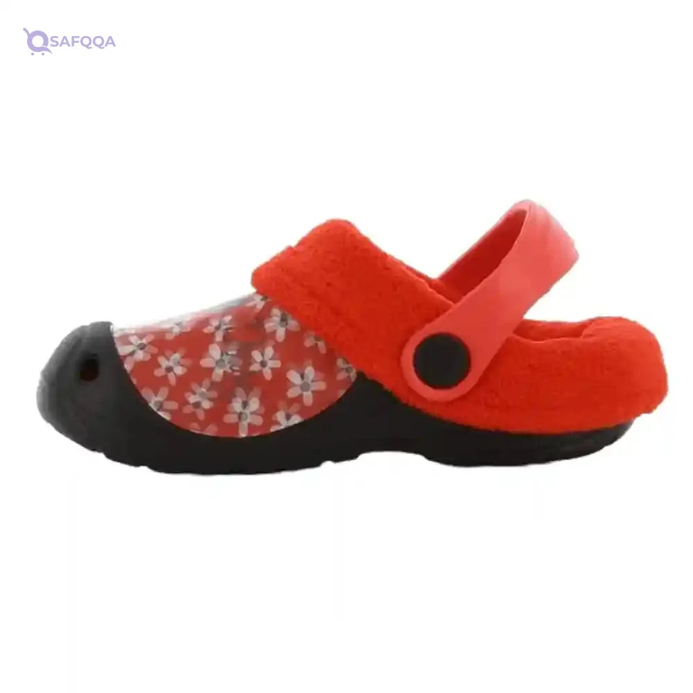 Leomil girls WIN23-DM008579 Flip-Flop - Safqqa Egypt