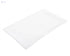 Rosa Porcelain Rectangular Service Dish, 43 cm Size - Safqqa
