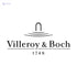 Villeroy & Boch Anmut Platinum No.1 15 cm Saucer for Coffee Cup - Safqqa