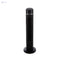 Midea Tower Fan with Remote Control – 3 Wind Modes - Safqqa