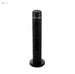 Midea Tower Fan with Remote Control – 3 Wind Modes - Safqqa