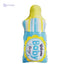 Foil Large Feeding Bottle Shaped Balloon Can Fills With Air Or Helium And Made From High Quality Materials Specially For Baby Boys Shower Parties - Multi Color - Safqqa