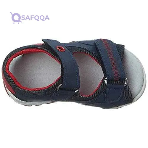 Skippy Sandal For Boys - Safqqa Egypt