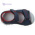 Skippy Sandal For Boys - Safqqa Egypt
