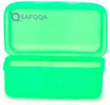 Mintra Lunch Boxes food-safe plasti - Safqqa