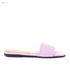 Trust Group Slipper Women - Safqqa Egypt