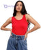 Dockland Women’s 1280 T-Shirt – Casual & Comfortable Style - Safqqa
