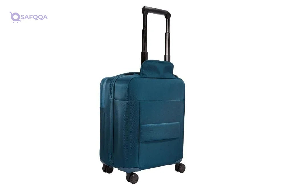 Thule Spira Luggage Spinner - Safqqa