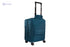 Thule Spira Luggage Spinner - Safqqa