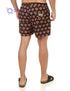 CUDA Men's Cusco (Jasper) Board Shorts - Safqqa Egypt