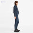 Levi's Women’s 721 High Rise Skinny Jeans – Stylish & Comfortable Fit - Safqqa