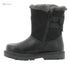 SPROX girls WIN23-484738 Fashion Boot - Safqqa Egypt