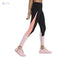 Puma Women’s Sports and Running Leggings - Safqqa