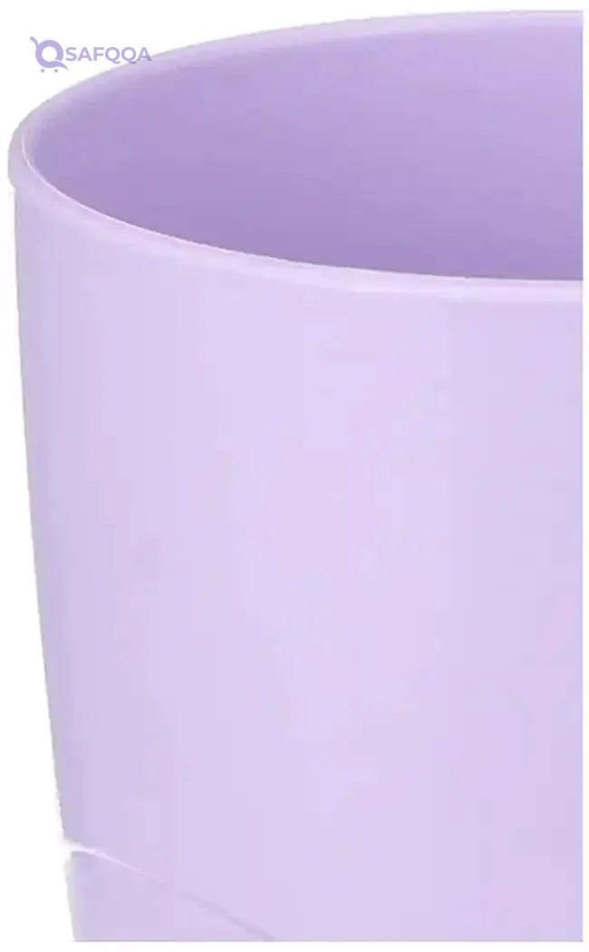 Mojito Water Glass Set 6-Pieces - Safqqa