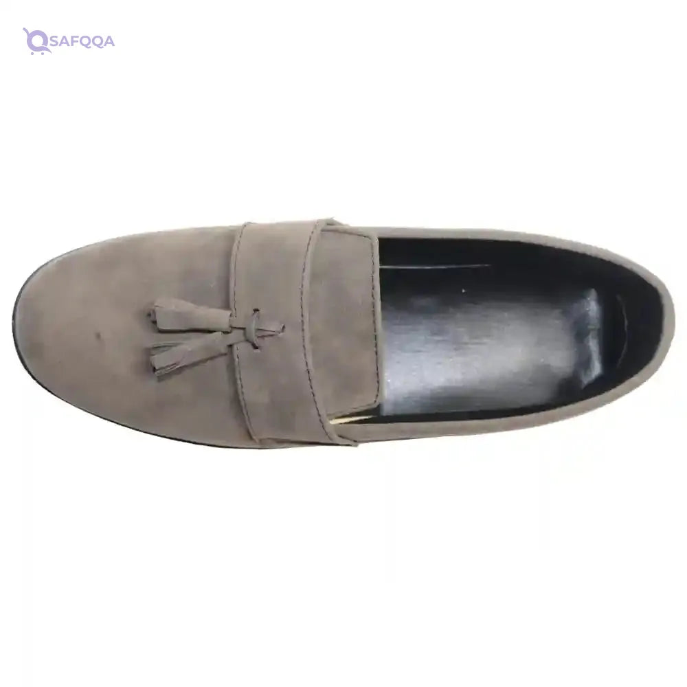 mens 3010 Shoes - Safqqa