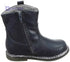 SPROX Fashion Half Boot for Girls - Safqqa Egypt