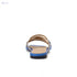 TGS Slipper For Women Stylish design suitable for daily home or casual wear - Safqqa
