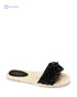 dejAVU womens JAL-DJTH-005 Loafer - Safqqa Egypt