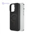 WiWU Premium Slim Protective Case for iPhone 15 Pro Max 6.7" - Safqqa