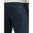 Lee Men's Extreme Motion Flat Front Slim Straight Pant – Casual Pants - Safqqa