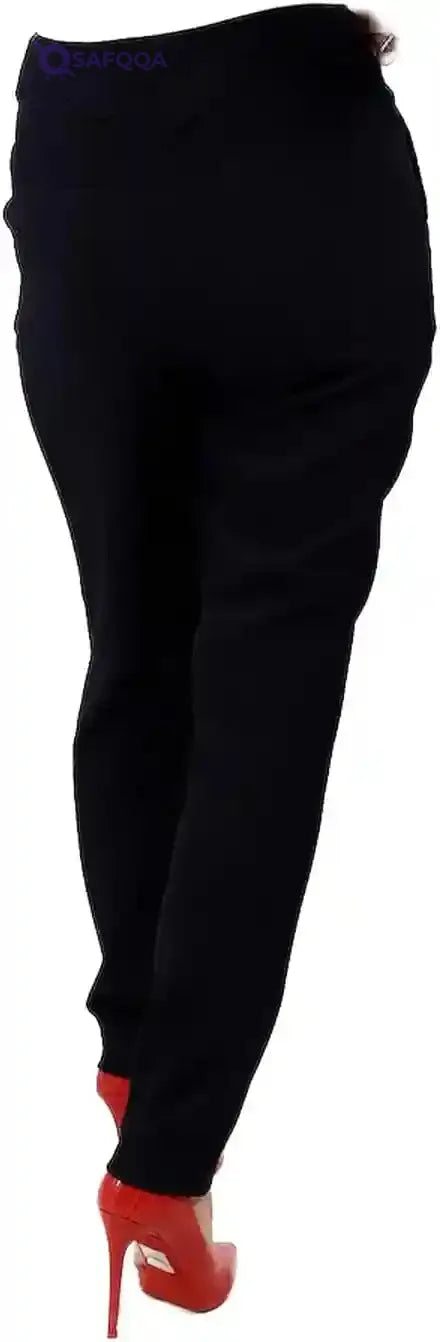ESLA TR Athletic Pants - Safqqa Egypt