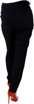 ESLA TR Athletic Pants - Safqqa Egypt