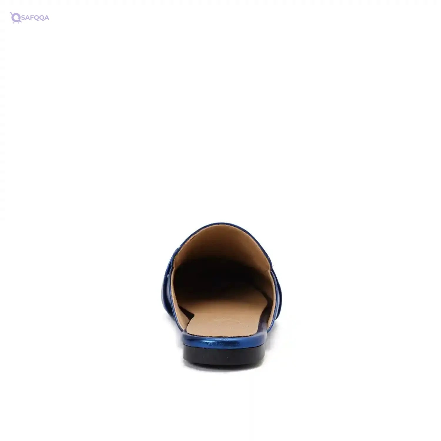 TGS womens Mania Mules Mule - Safqqa Egypt