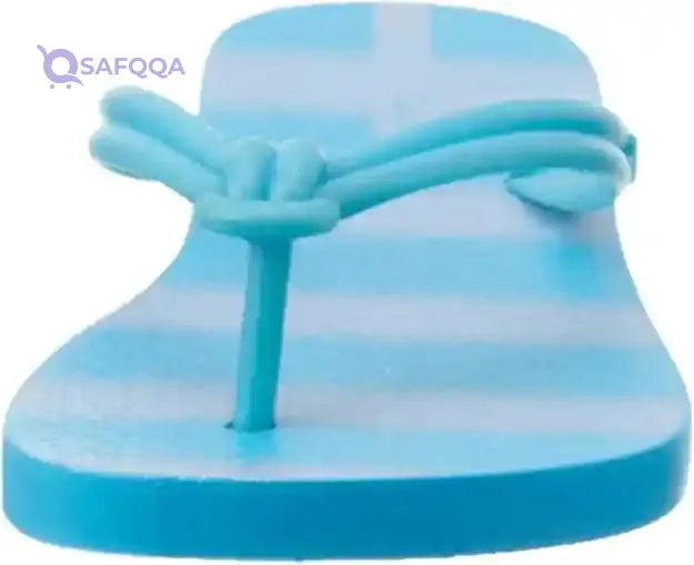 Ipanema Women's IPANEMA ELO GLAMOUR SLIPPER Flip-Flop - Safqqa Egypt