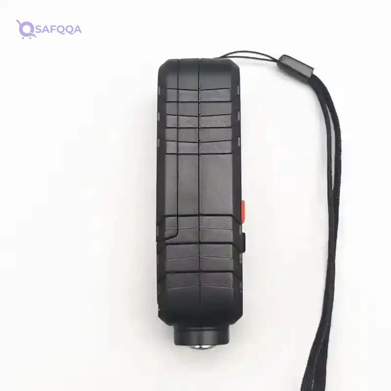 Yunombo Mini Car Paint Thickness Gauge - Safqqa