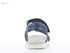 SPROX girls Velcro Strap Open Toe Sandal for Girls Flat Sandal - Safqqa Egypt