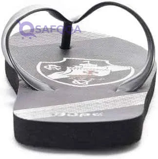 Grinta Slipper For Boys Soft and durable material for comfort - Safqqa