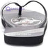 Grinta Slipper For Boys Soft and durable material for comfort - Safqqa